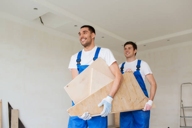 Best Mattress Disposal  in Libby, MT
