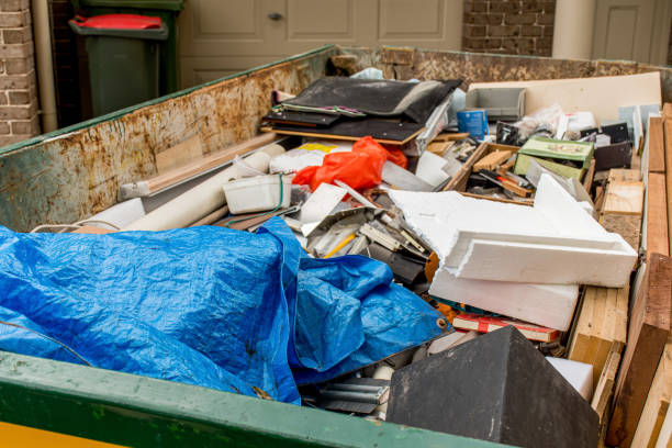 Best Foreclosure Cleanout  in Libby, MT