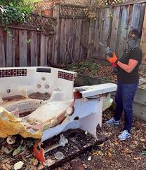 Best Recycling Services for Junk  in Libby, MT