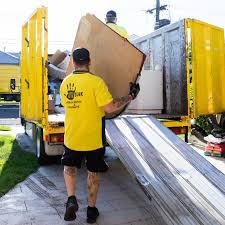 Best Appliance Removal  in Libby, MT