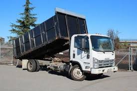 Best Yard Waste Removal  in Libby, MT